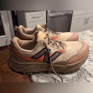 New Balance Fresh Foam X Hierro v9 (13 Wide)